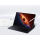 HONOR MagicPad4 12/256 G szary + klawiatura + rysik - 1517301 - zdjęcie 25